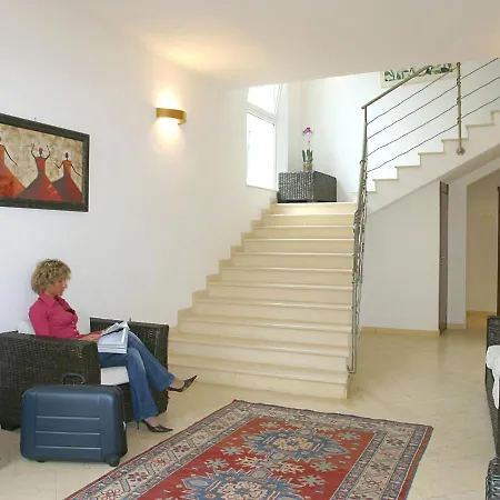 Apartamento Belvilla By Oyo Mareo Bilo4 Riccione
