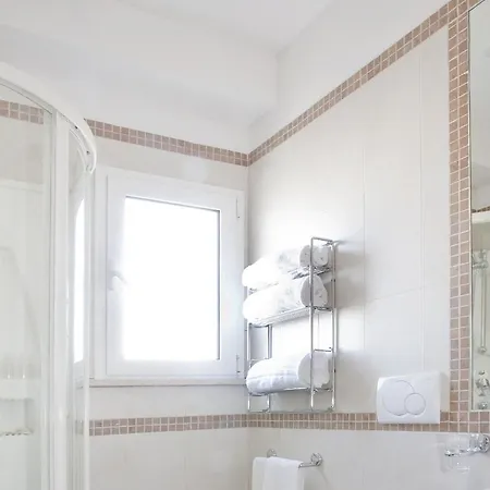 Apartamento Belvilla By Oyo Mareo Bilo4 Riccione